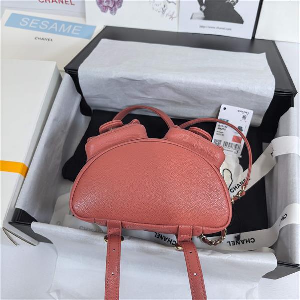 2026127213710298 700